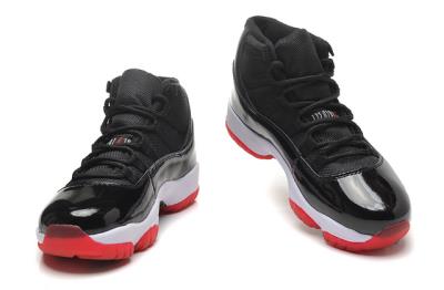 cheap air jordan 11 cheap no. 289